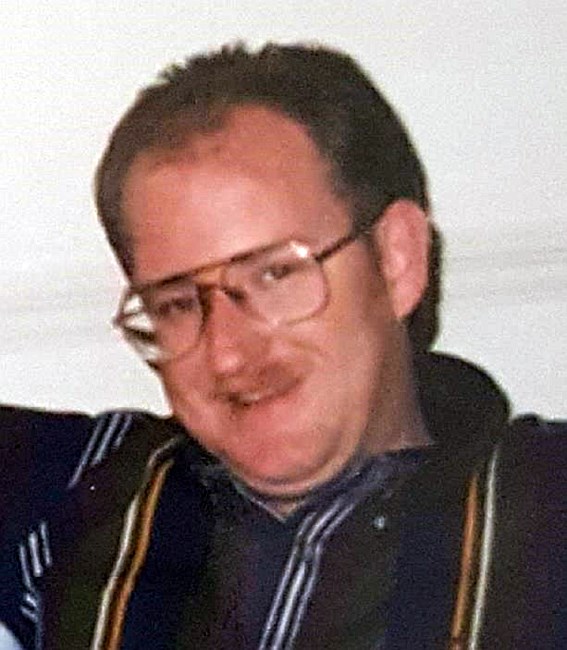 Obituary of Steve Wallace