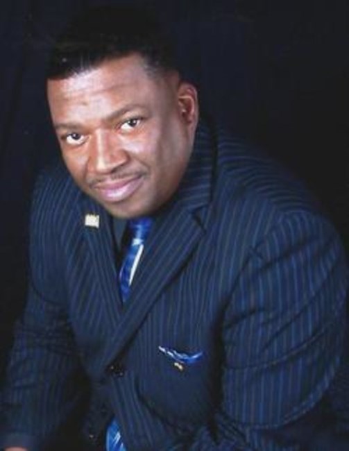 Obituary of Victor Blaine Kizzine