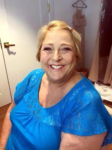 Obituary of Linda MacPhee Clarke