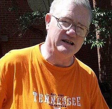 Obituary of Christopher Klotz