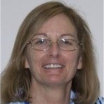 Obituary of Patricia "Patty" Lopez