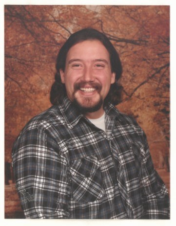 Obituary of Paul William Reigenborn