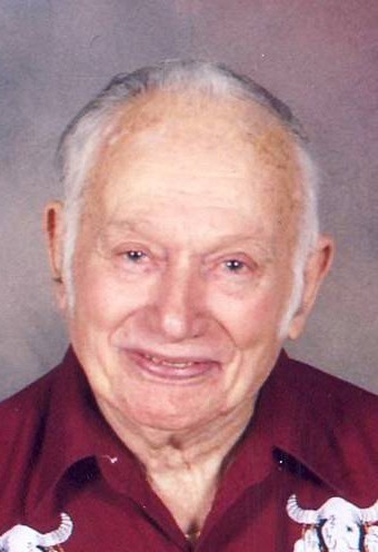 Octavius Coke Obituary - Tyler, TX