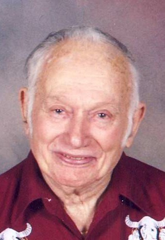 Obituary of Octavius M Coke