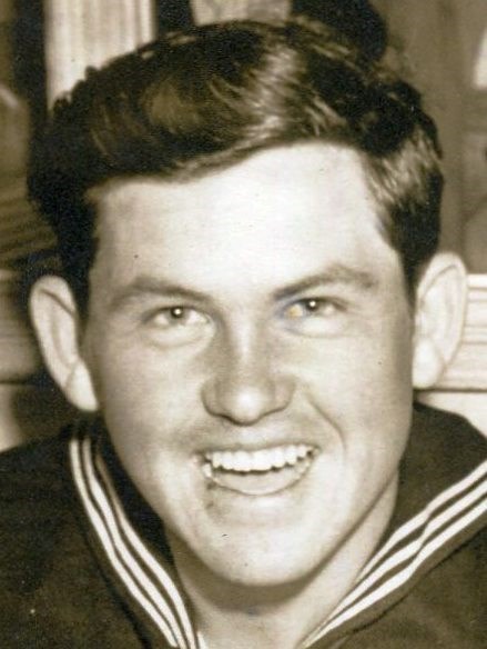 Obituary of Roland Davis Hardee