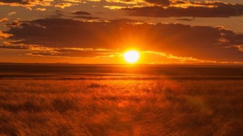 Avis de décès de Kenneth James Foster