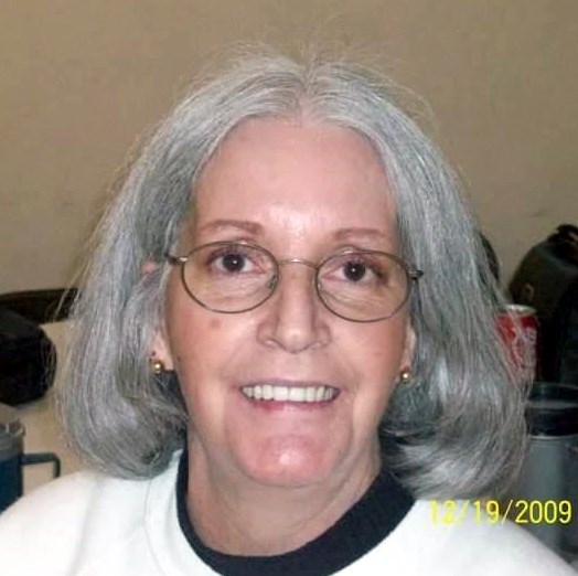 Obituary of Gaynelle Susan Henderson