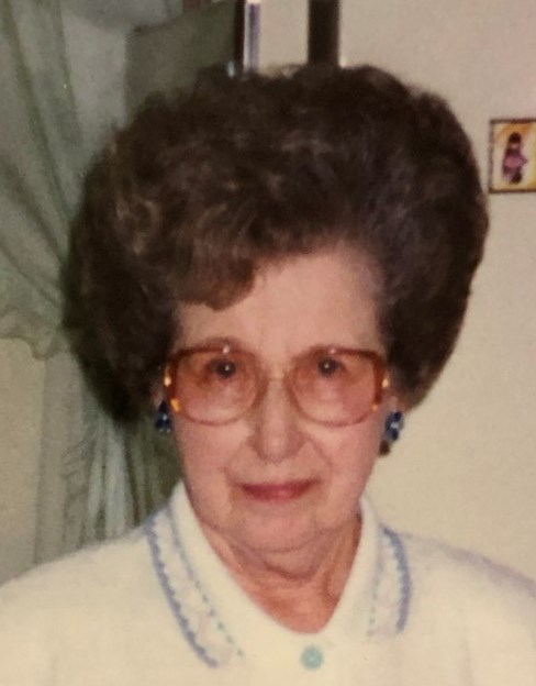 obituary image