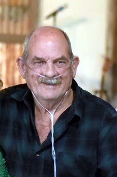 Obituary of Charles Frederick Sikes