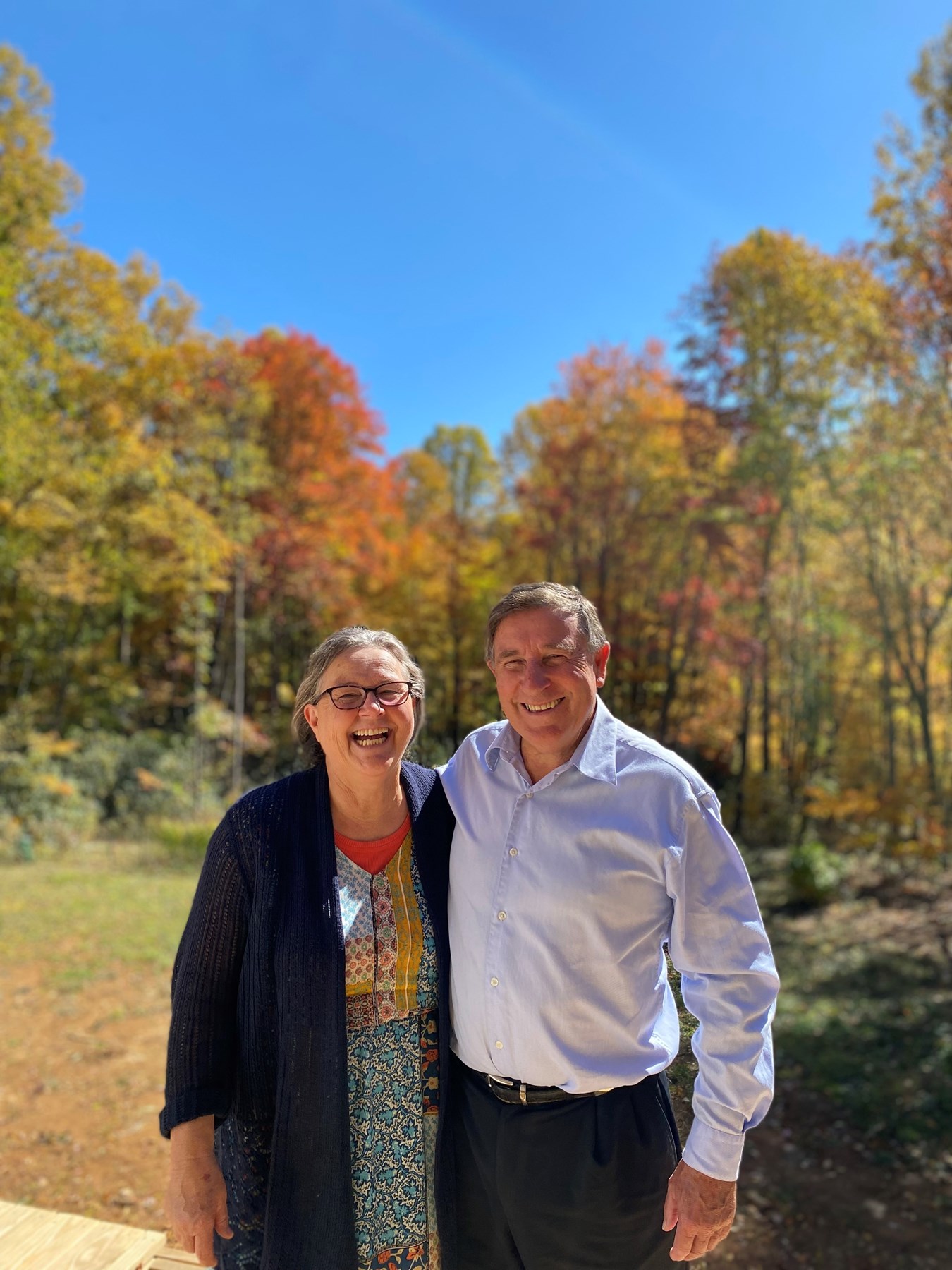 Obituary of Randy Lee Bolden