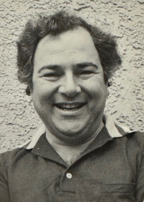 Obituary of David A. Young