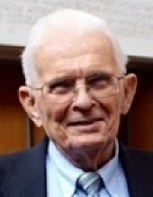 Obituary of Richard C. Knoebel