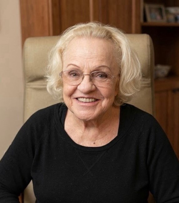 Obituary of Mary La-Ketta Williams