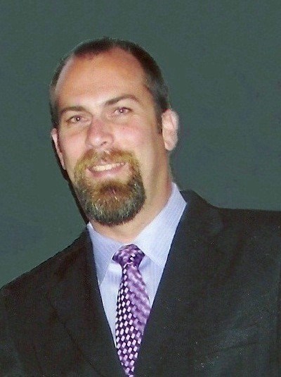 Obituary of Dan Walthers