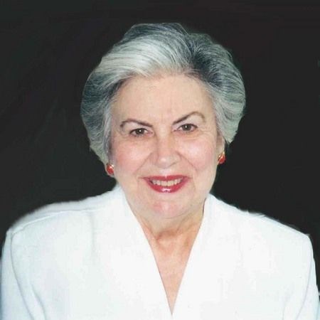 Obituario de Donna June Flowers