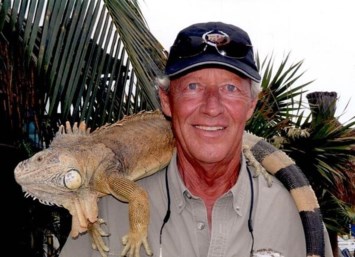 Obituary of Michael "Mike" Christian Perkins