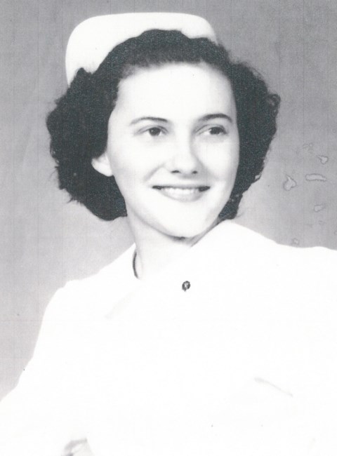 Obituary of Helen Louise  Chesson Tatum