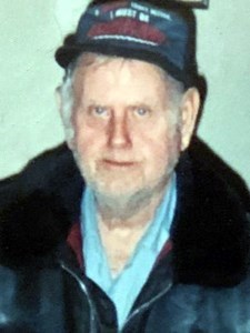 Obituary of Joe Edward Lawson, Jr.