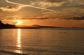 Obituary of Brian Adrian PEARSON