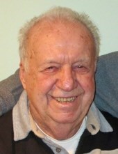Obituary of Steve Stanley Zaletanski