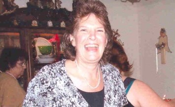 Obituary of Denise S. Eschmann