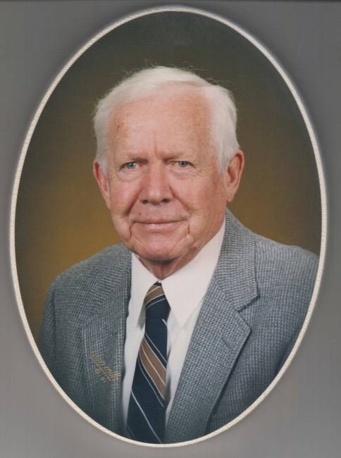 Obituary of William Bill Raymond Carroll