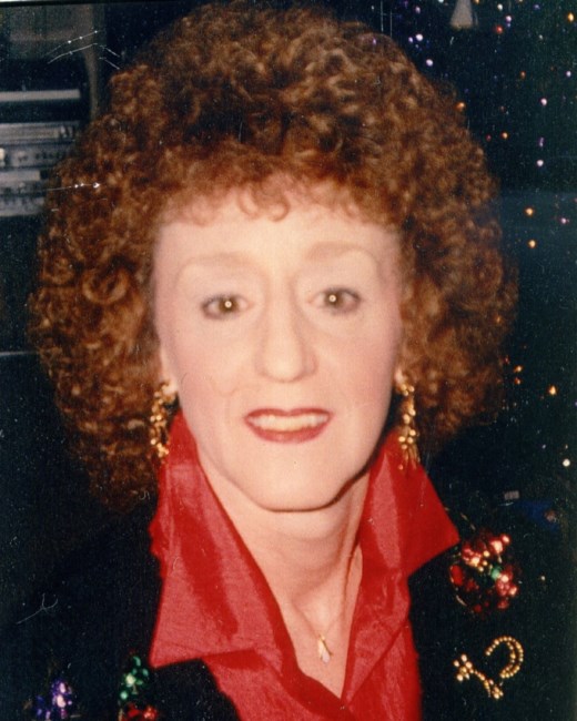 Obituary of Judy Kay Pittman Lail