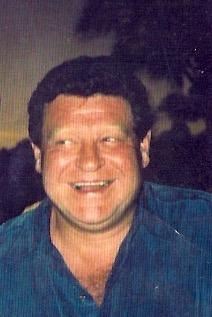 Obituary of Michael Scheffler