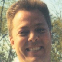 Obituary of Craig Phillip Barnes