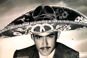 Obituary of Miguel Macias Serrano