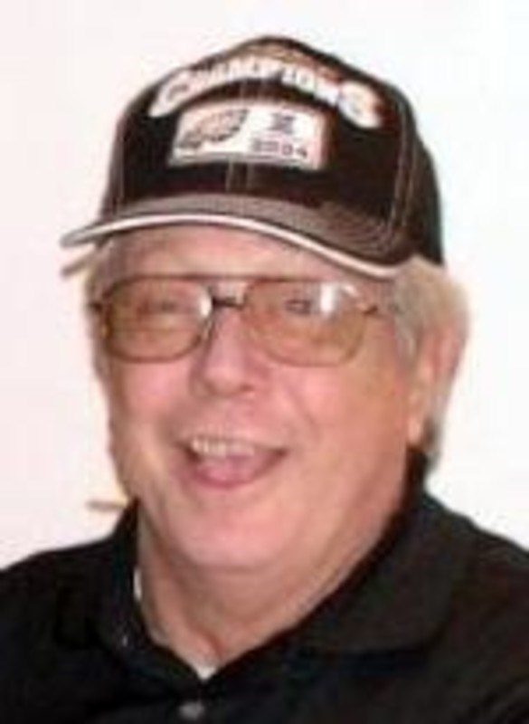 John Gibson Obituary Levittown, PA