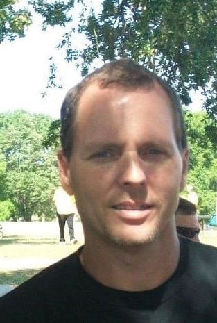 Avis de décès de James Allen Blackwell