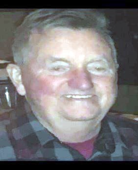 Obituary of Carl Dayton Mays