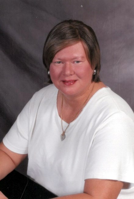 Obituary of Helen Lagow