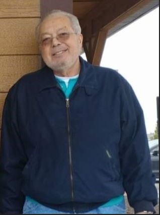 Obituary of Gary K. Long