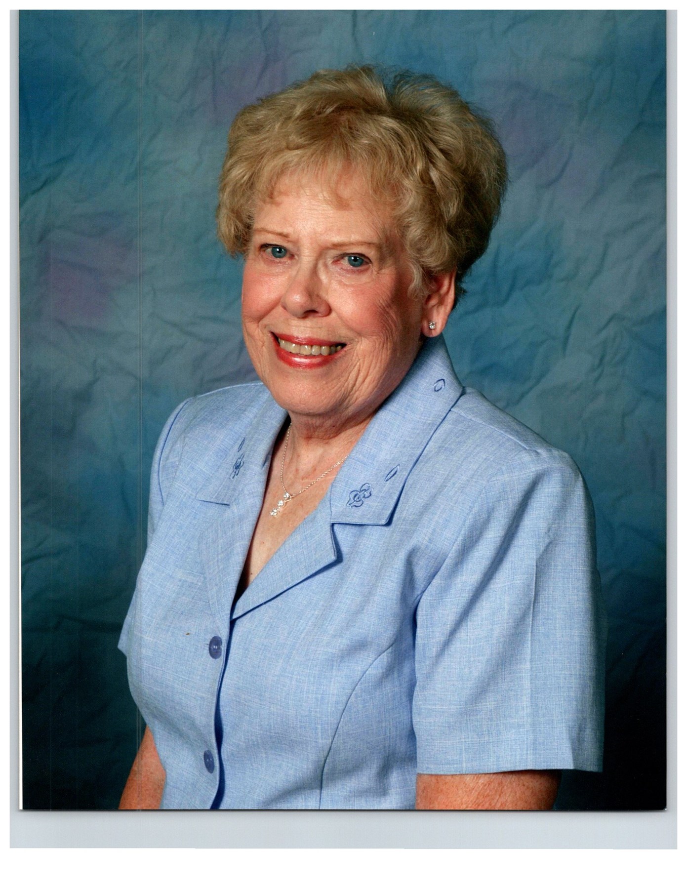 Roller Mcnutt Conway Obituaries - cyhhywi