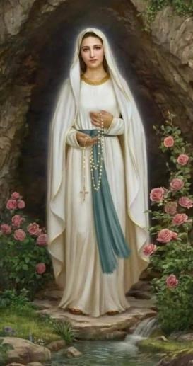 Obituary of Rose Amoroso