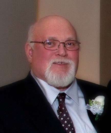 Obituary of Phillip Michael "Mike" Waldrup