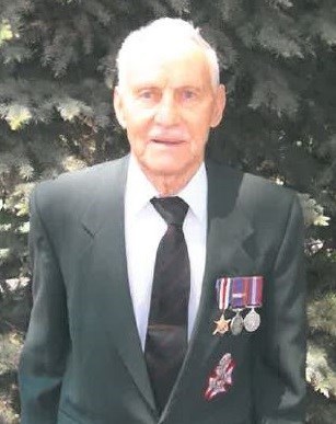 Obituary of Mr. Albert Schondelmeier