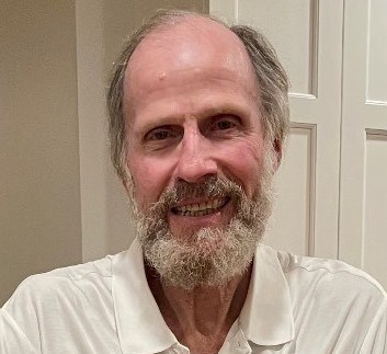 Obituary of Mark Warner Detora