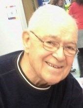 Obituary of Louis Edward Cella