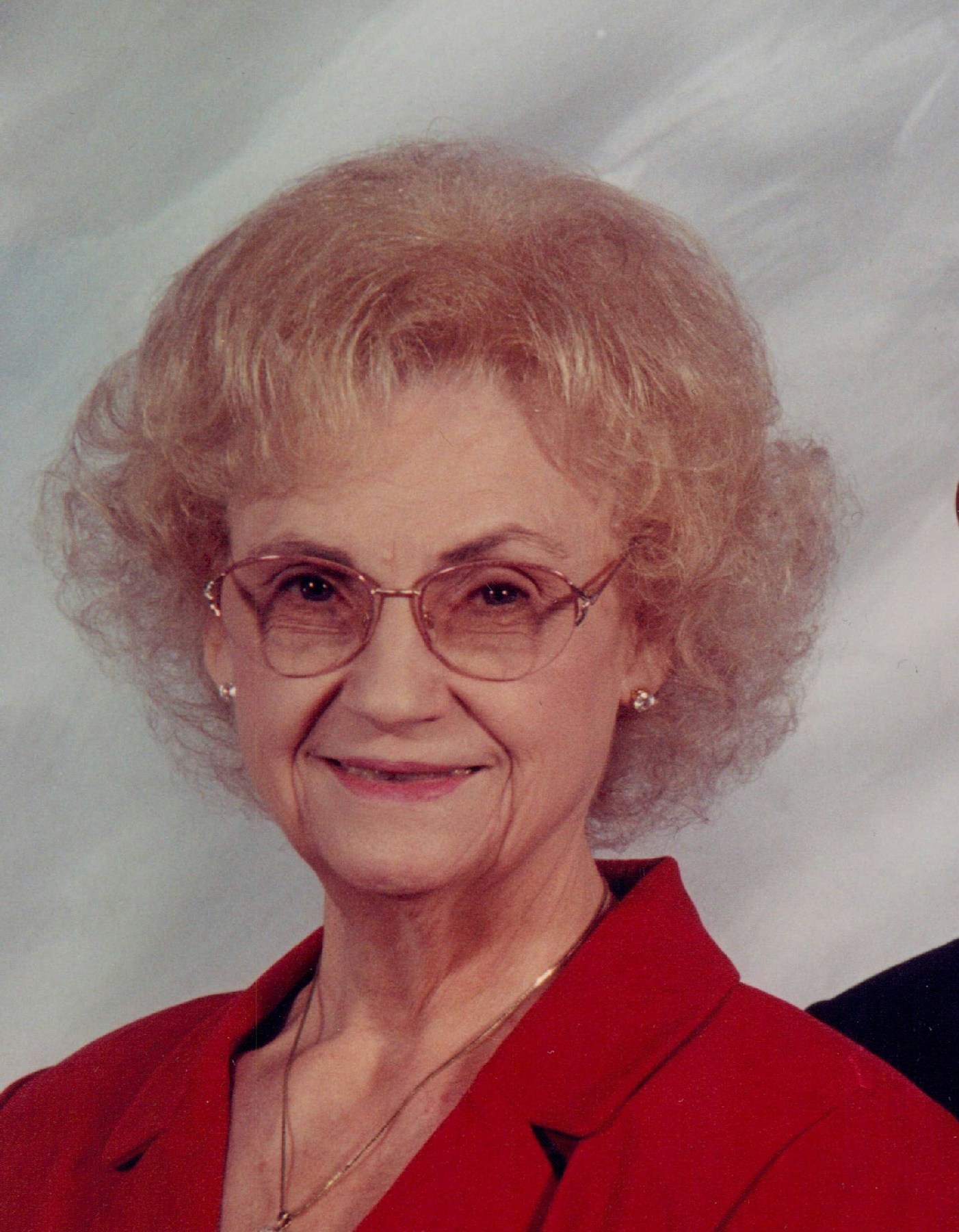 Peoria Journal Star Obituaries Dignity - 16ghktd