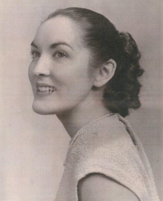 Share Obituary For Maryann Zoeckler Ormond Beach Fl