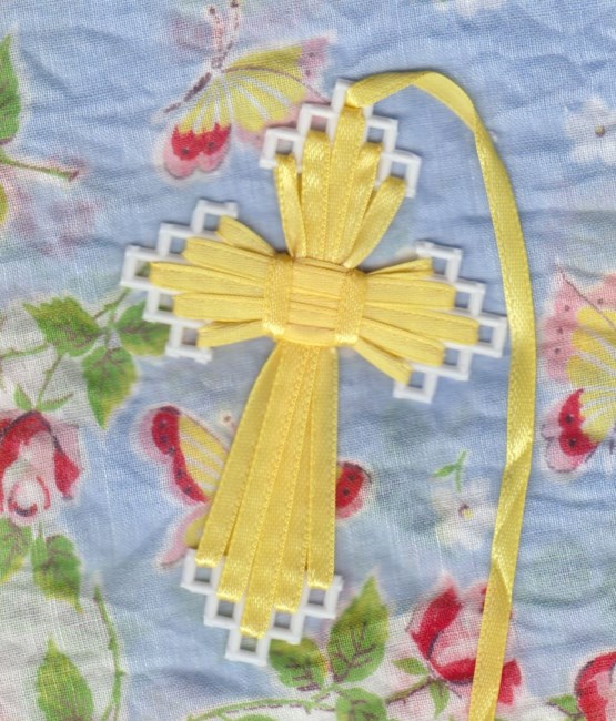 Obituary of Faith Eloise Anna Ringler