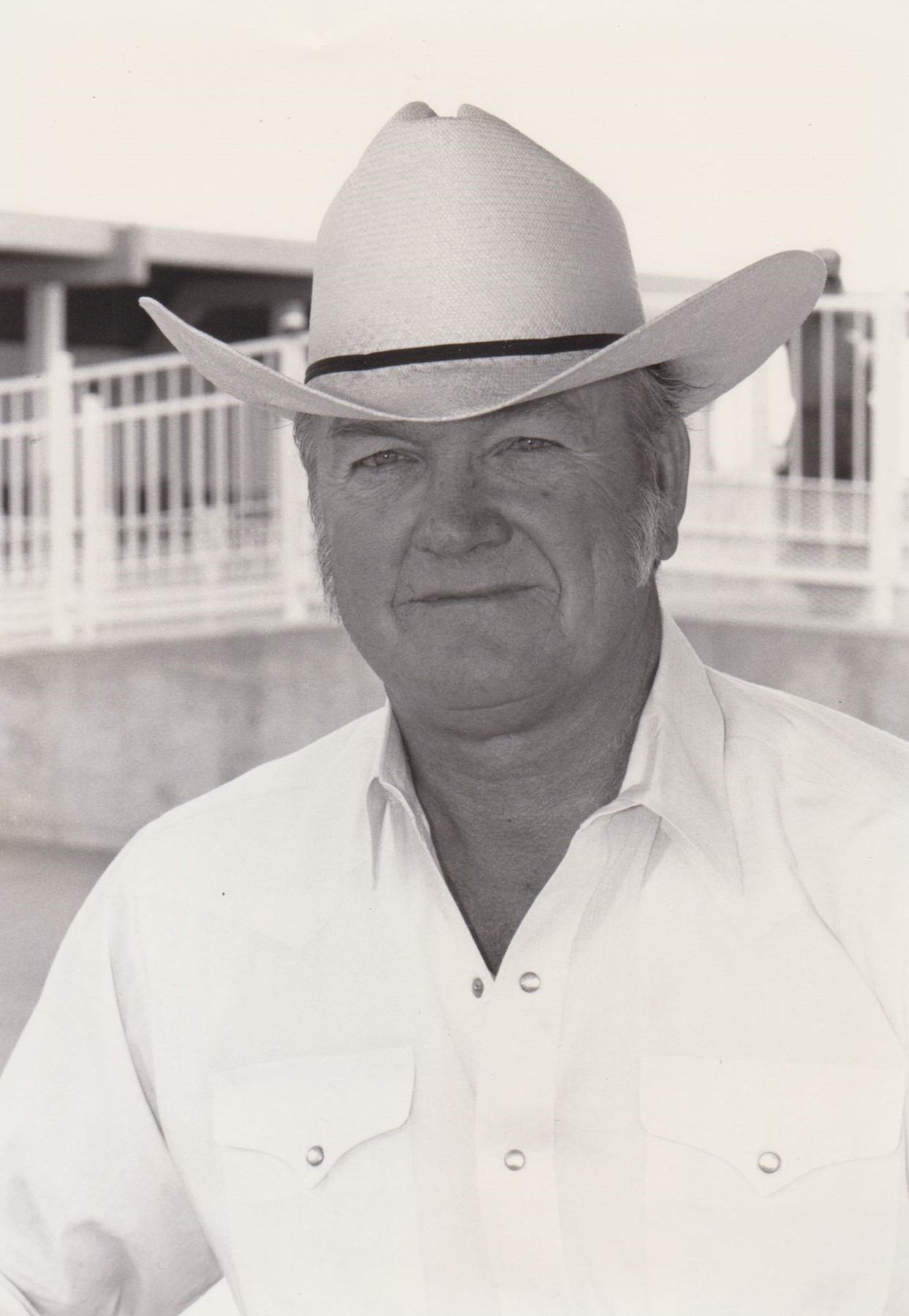 Schultz Funeral Homes Obituaries - 8wt8k6e
