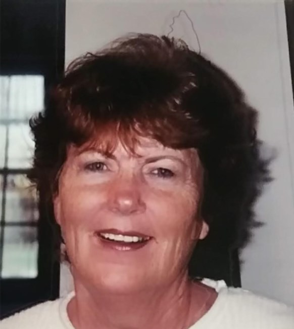 Obituary of Patricia "Pat" Jacobs (Tweddle)