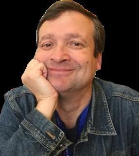 Obituary of Jimmy Enck