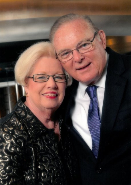 Avis de décès de Gary Lee Cox