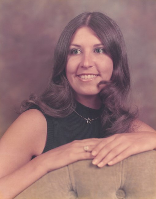 Obituary of Sharon Kay O'Neal