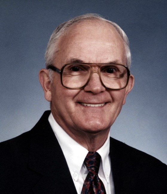 Obituary of Thomas Anthony Schleigh, Sr.